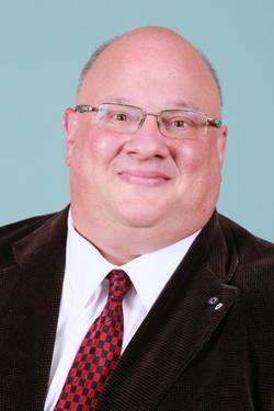 Adam Sherr picture